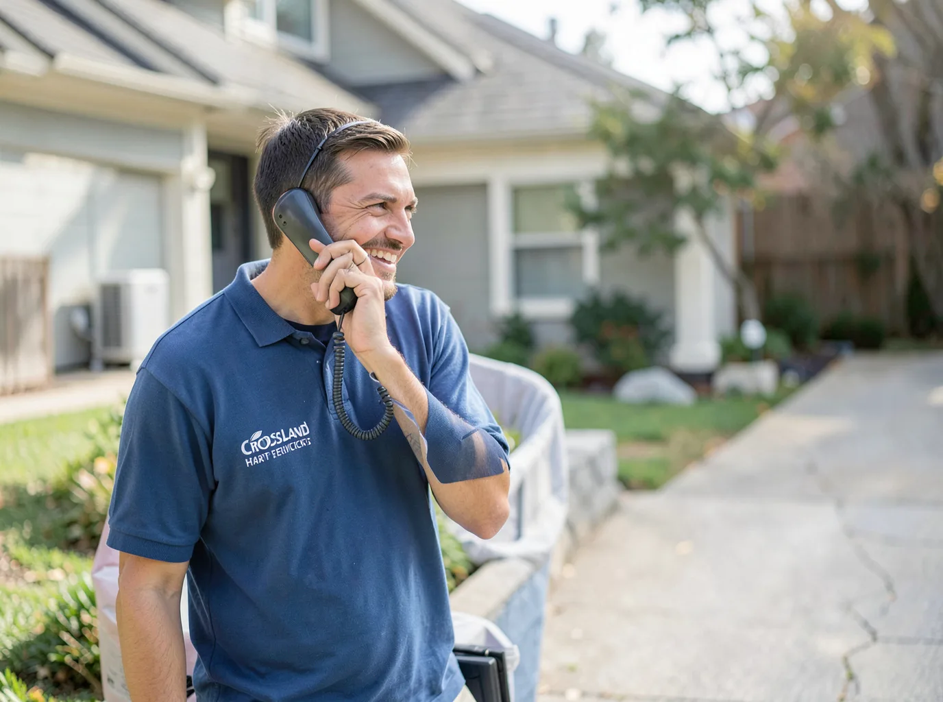 Heat Pump Installation Nicolaus, CA FAQs